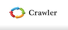 Crawler